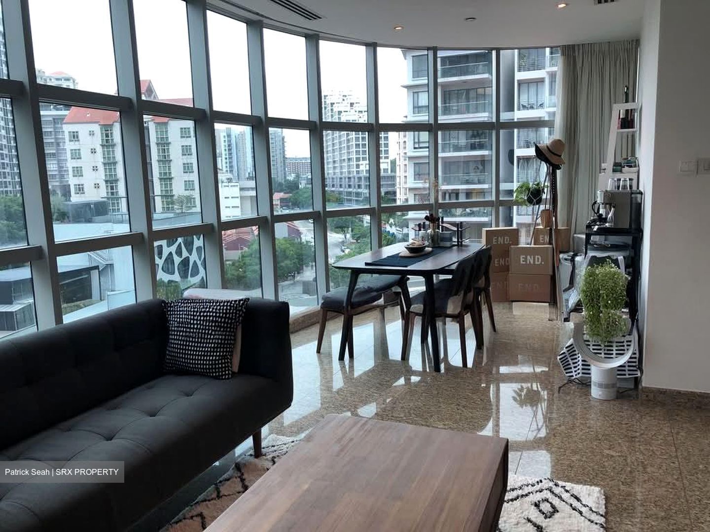 Riverside 48 (D9), Apartment #603706811